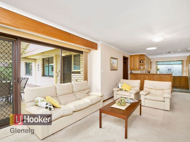 3 Verdelho Way, Warradale SA 5046