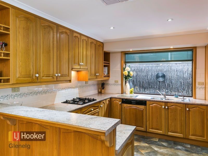 3 Verdelho Way, Warradale SA 5046