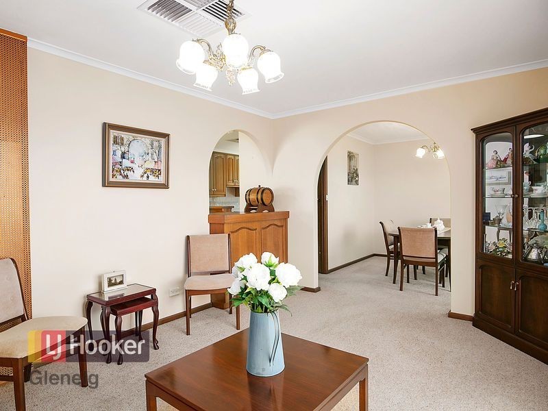 3 Verdelho Way, Warradale SA 5046