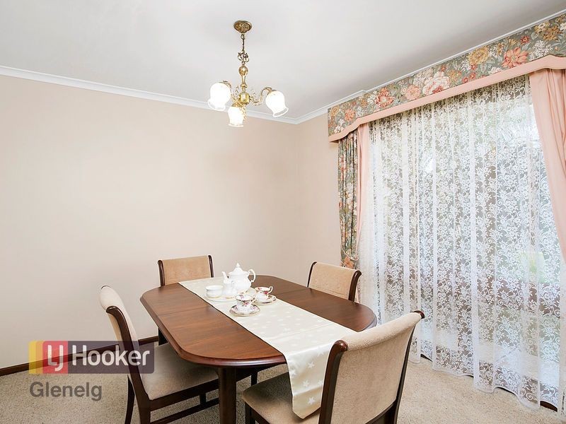 3 Verdelho Way, Warradale SA 5046