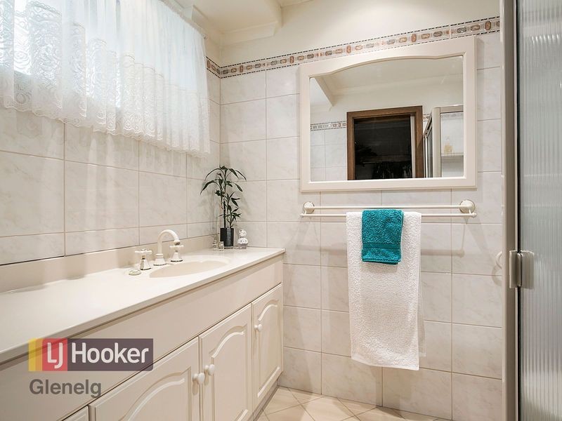 3 Verdelho Way, Warradale SA 5046