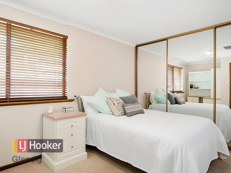 3 Verdelho Way, Warradale SA 5046