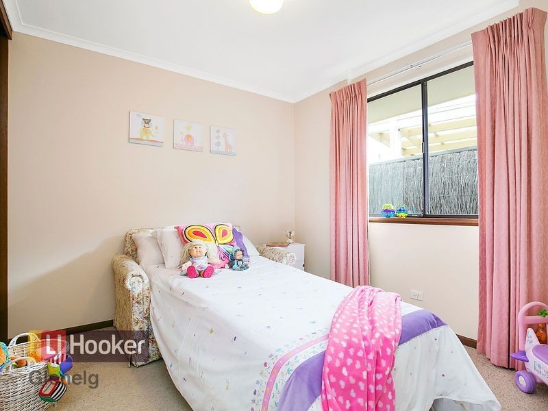 3 Verdelho Way, Warradale SA 5046