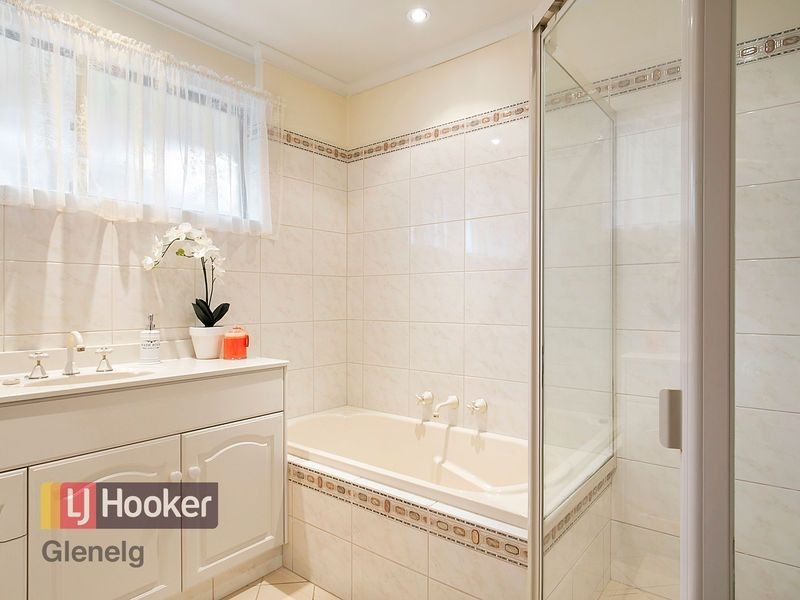 3 Verdelho Way, Warradale SA 5046