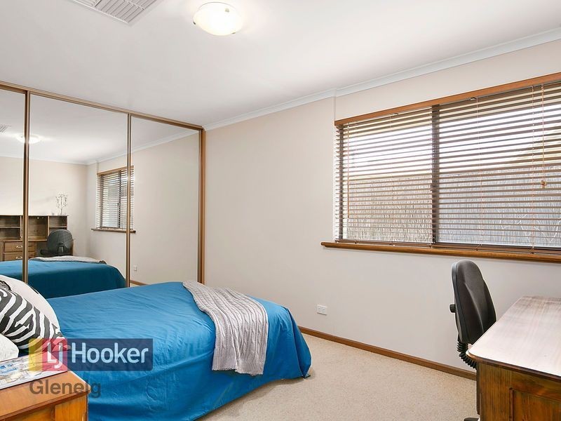 3 Verdelho Way, Warradale SA 5046
