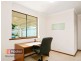 3 Verdelho Way, Warradale SA 5046