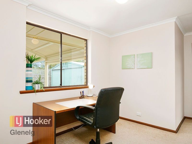 3 Verdelho Way, Warradale SA 5046