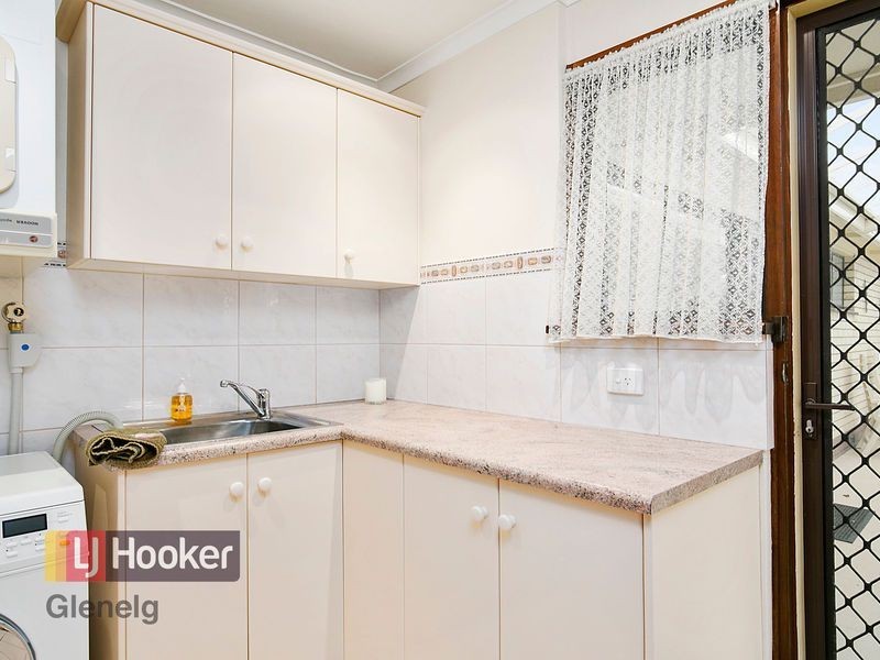 3 Verdelho Way, Warradale SA 5046