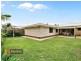 3 Verdelho Way, Warradale SA 5046