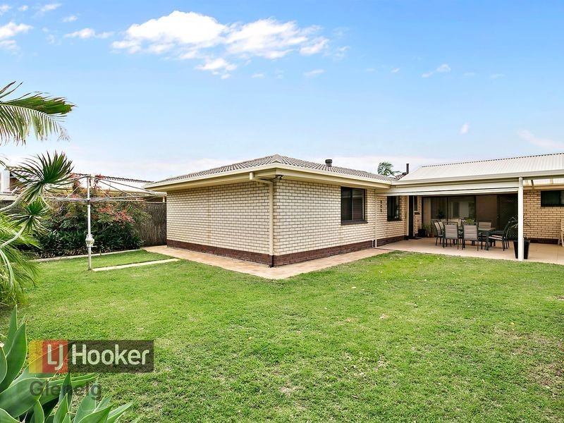 3 Verdelho Way, Warradale SA 5046
