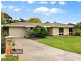 3 Verdelho Way, Warradale SA 5046