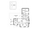 3 Verdelho Way, Warradale SA 5046 Floorplan