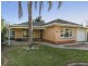 2 Milne Street, Daw Park SA 5041
