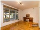 2 Milne Street, Daw Park SA 5041
