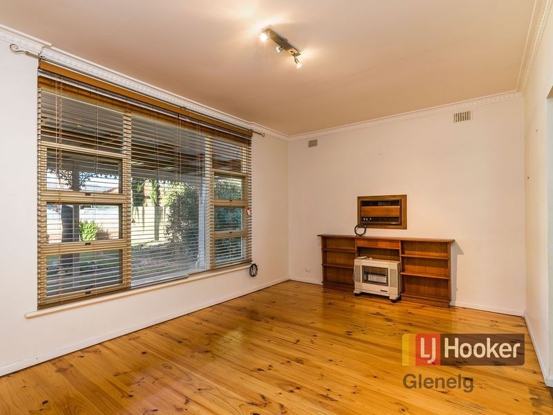 2 Milne Street, Daw Park SA 5041