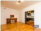 2 Milne Street, Daw Park SA 5041