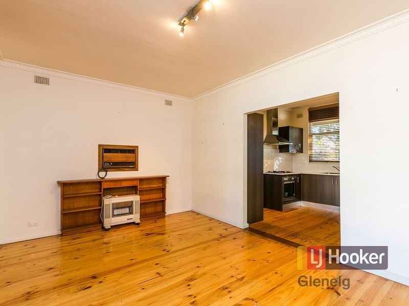 2 Milne Street, Daw Park SA 5041