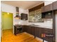 2 Milne Street, Daw Park SA 5041