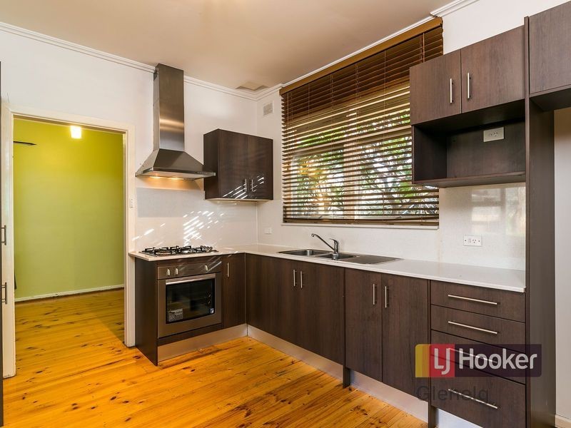 2 Milne Street, Daw Park SA 5041