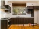 2 Milne Street, Daw Park SA 5041