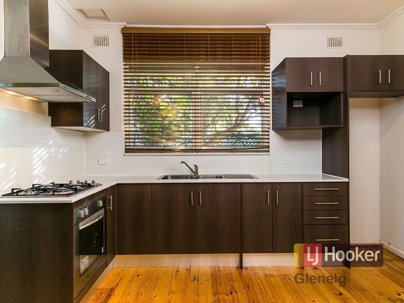2 Milne Street, Daw Park SA 5041