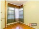2 Milne Street, Daw Park SA 5041