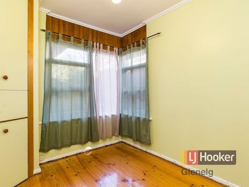 2 Milne Street, Daw Park SA 5041