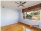 2 Milne Street, Daw Park SA 5041