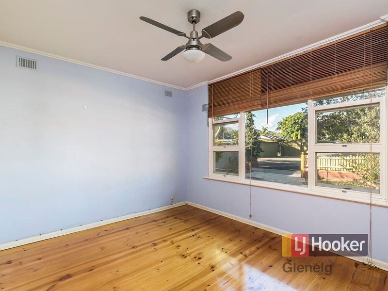 2 Milne Street, Daw Park SA 5041