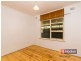 2 Milne Street, Daw Park SA 5041