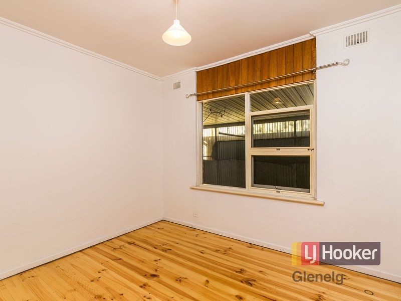 2 Milne Street, Daw Park SA 5041