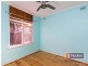 2 Milne Street, Daw Park SA 5041