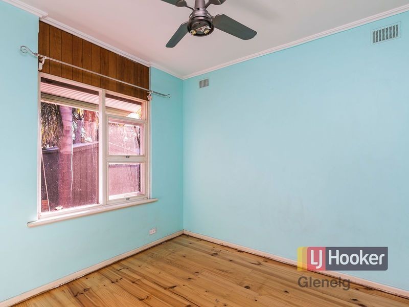 2 Milne Street, Daw Park SA 5041