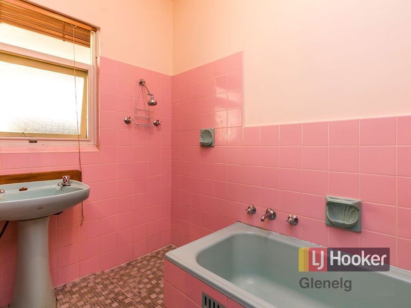 2 Milne Street, Daw Park SA 5041