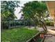 2 Milne Street, Daw Park SA 5041