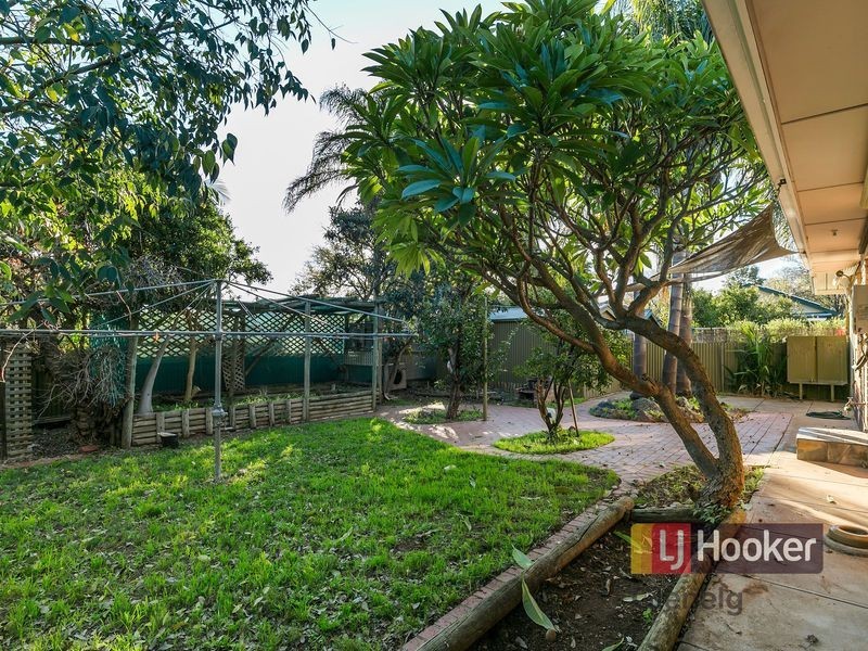 2 Milne Street, Daw Park SA 5041