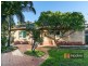 2 Milne Street, Daw Park SA 5041