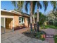 2 Milne Street, Daw Park SA 5041