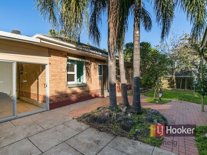 2 Milne Street, Daw Park SA 5041