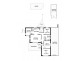 2 Milne Street, Daw Park SA 5041 Floorplan