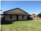 42 Austral Tce, Morphettville SA 5043