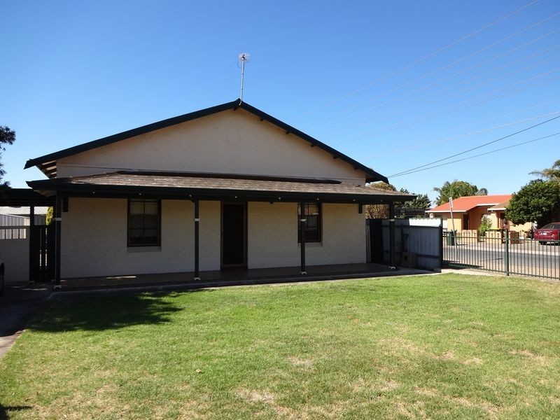 42 Austral Tce, Morphettville SA 5043