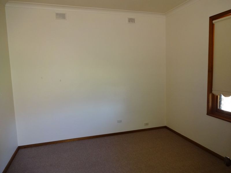 42 Austral Tce, Morphettville SA 5043