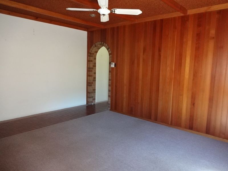 42 Austral Tce, Morphettville SA 5043