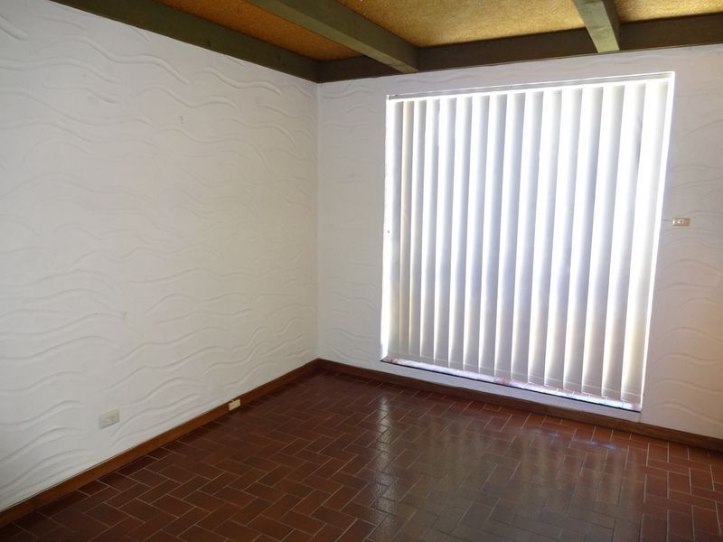 42 Austral Tce, Morphettville SA 5043