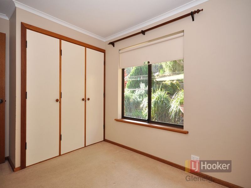 25 Banksia Road, Aberfoyle Park SA 5159