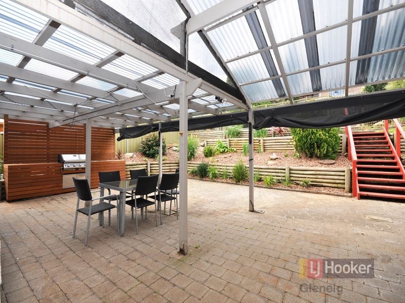 25 Banksia Road, Aberfoyle Park SA 5159