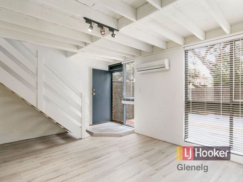 2/73 Rose Terrace, Wayville SA 5034