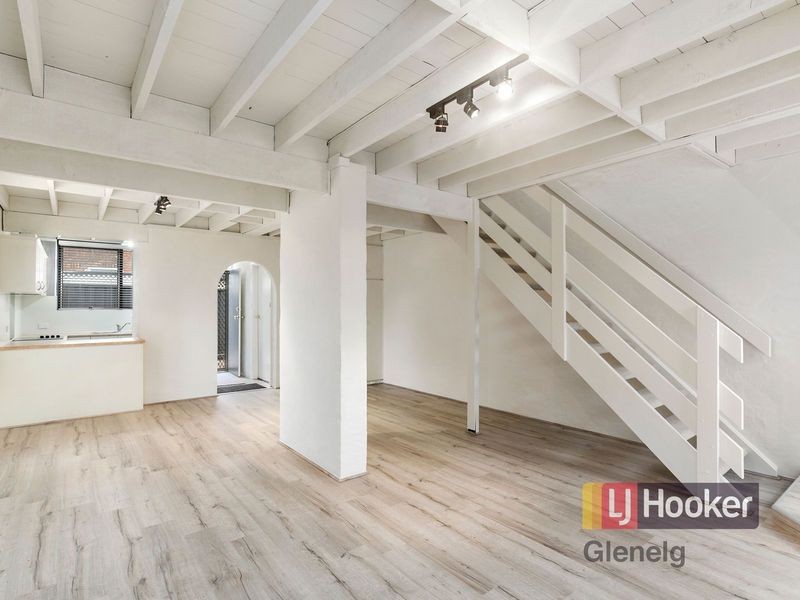 2/73 Rose Terrace, Wayville SA 5034