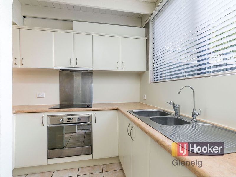 2/73 Rose Terrace, Wayville SA 5034